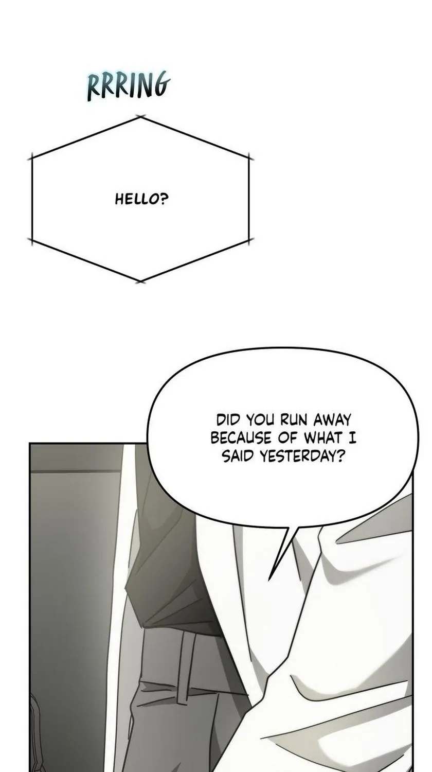 Call Me The Devil Chapter 22 page 6 - MangaKakalot