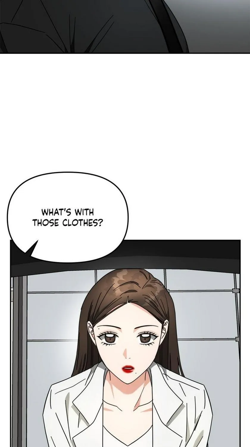 Call Me The Devil Chapter 22 page 51 - MangaKakalot