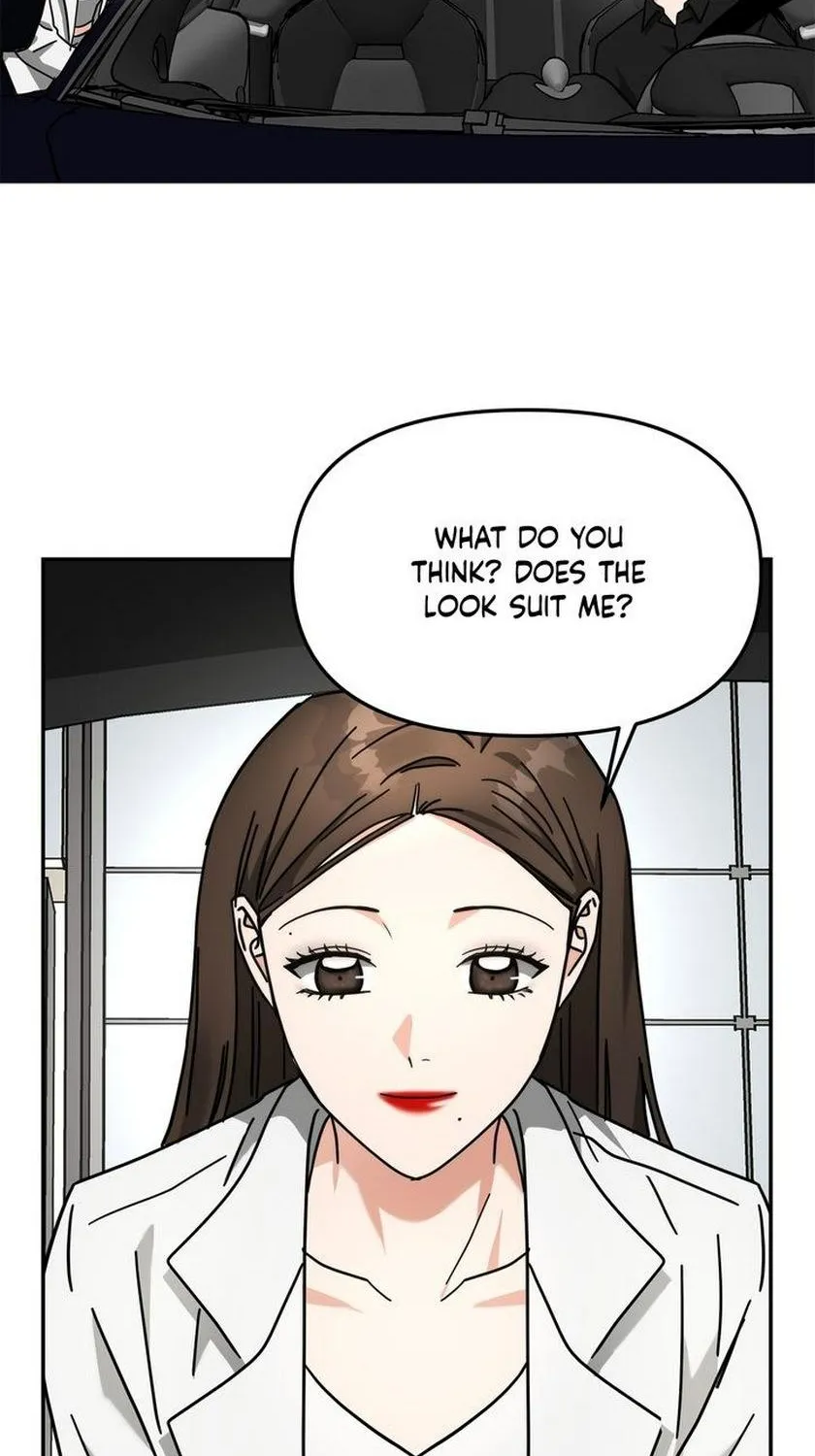 Call Me The Devil Chapter 22 page 54 - MangaKakalot