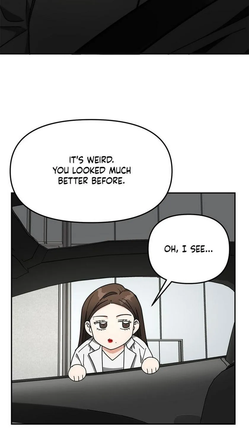 Call Me The Devil Chapter 22 page 57 - MangaKakalot