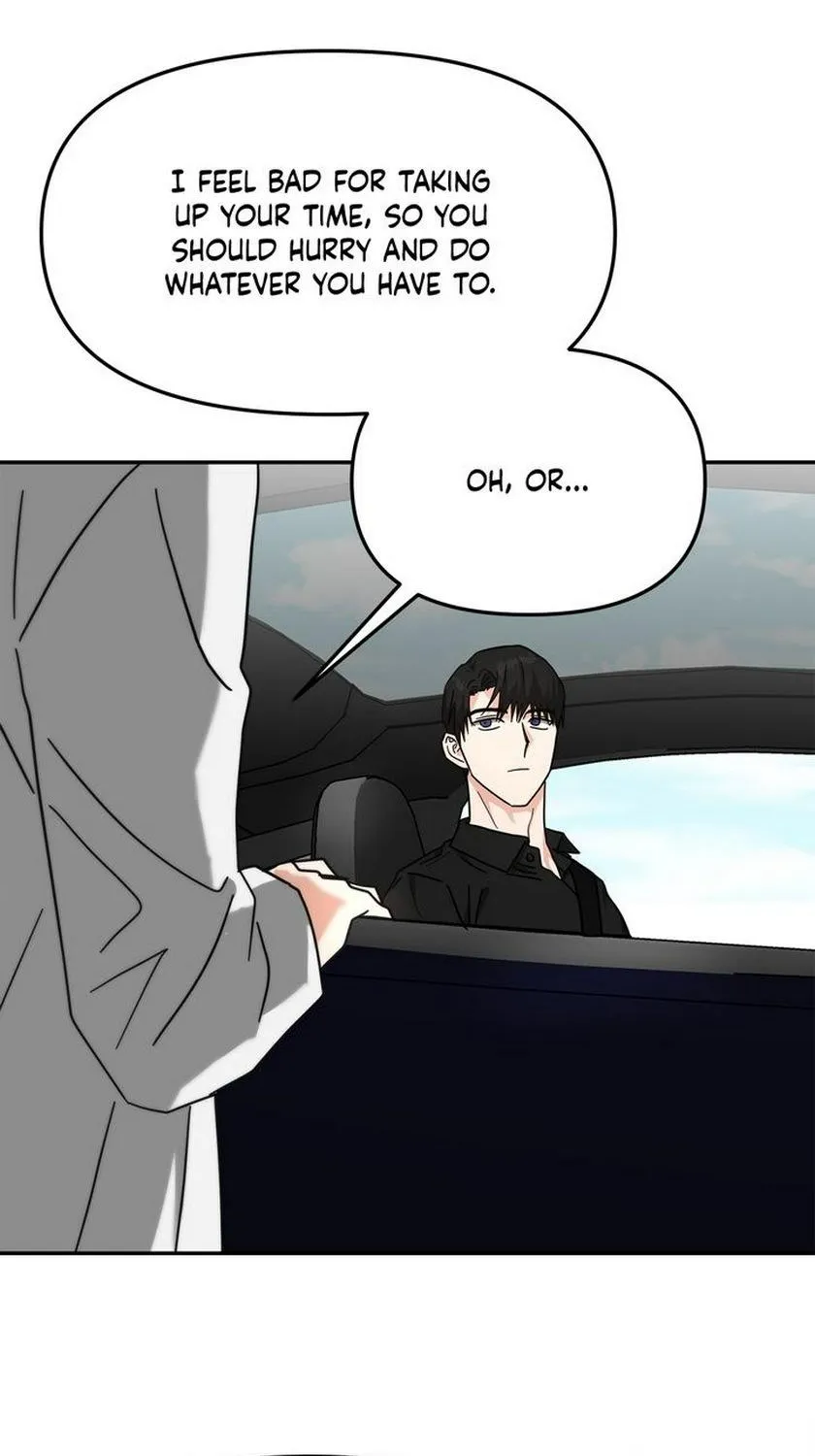 Call Me The Devil Chapter 22 page 58 - MangaKakalot