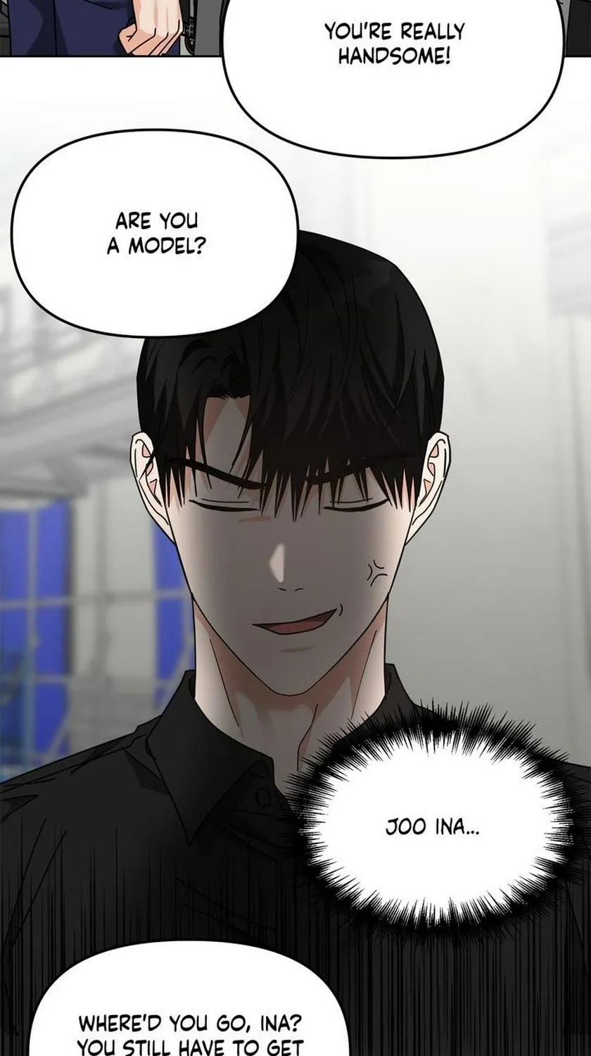 Call Me The Devil Chapter 22 page 74 - MangaKakalot