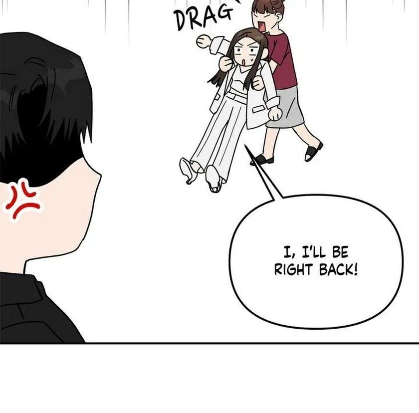 Call Me The Devil Chapter 22 page 76 - MangaKakalot