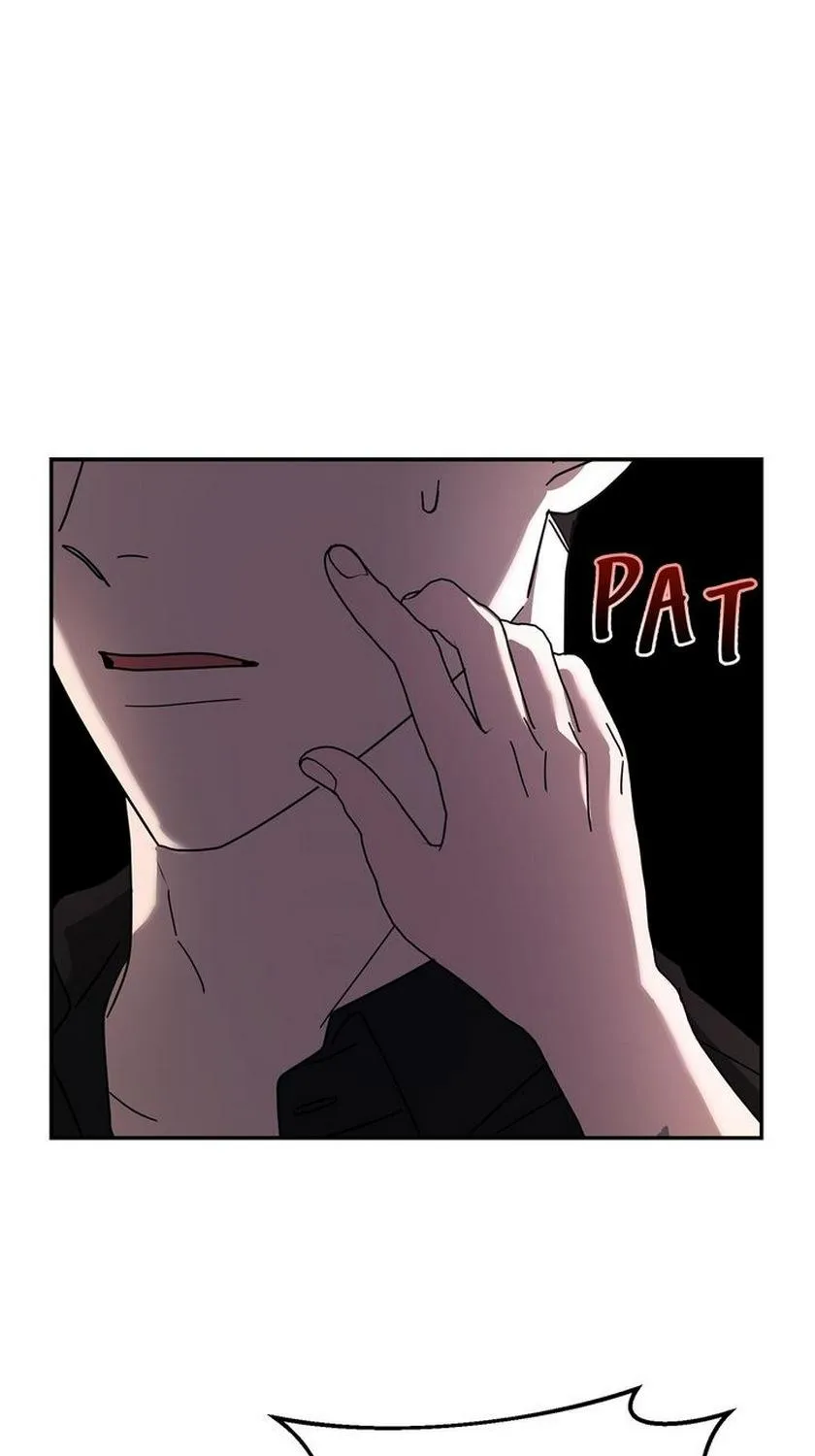 Call Me The Devil Chapter 22 page 77 - MangaKakalot