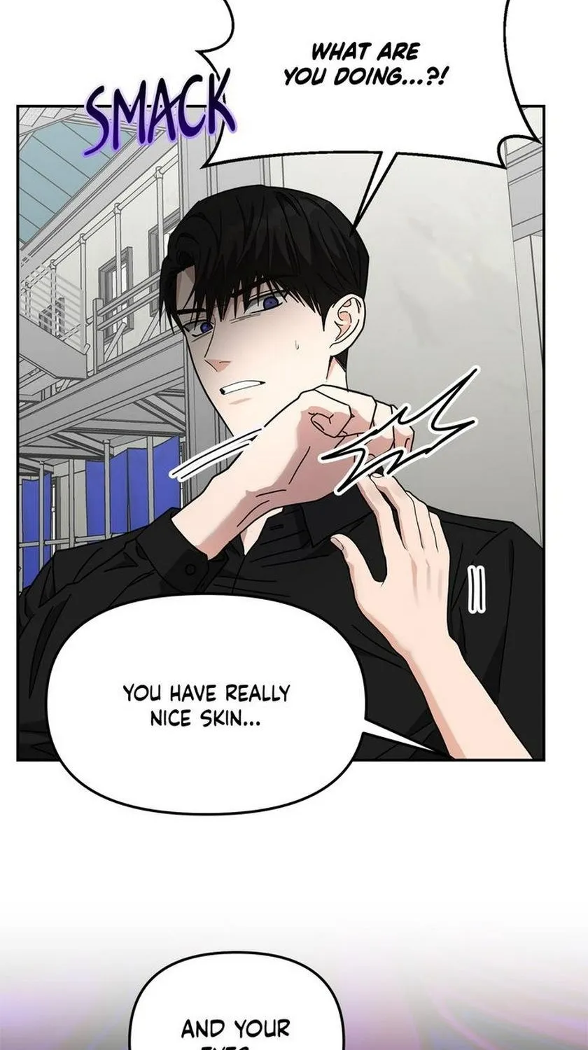 Call Me The Devil Chapter 22 page 78 - MangaKakalot