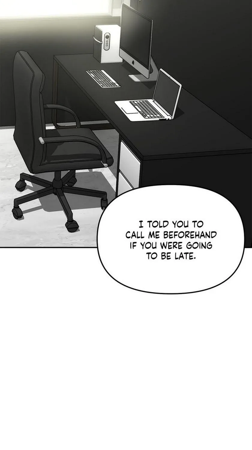 Call Me The Devil Chapter 22 page 9 - MangaKakalot