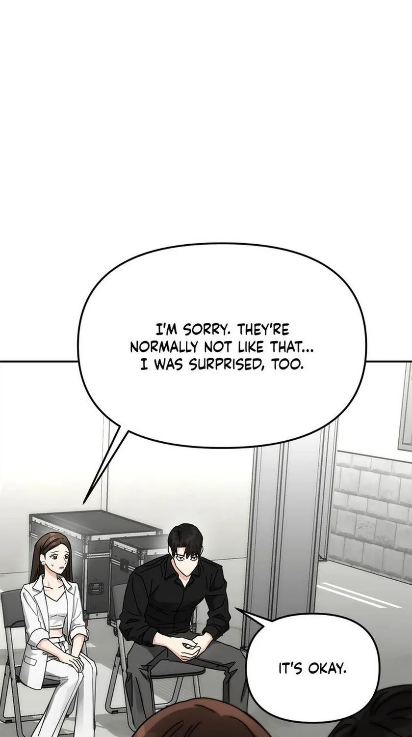 Call Me The Devil Chapter 22 page 94 - MangaKakalot