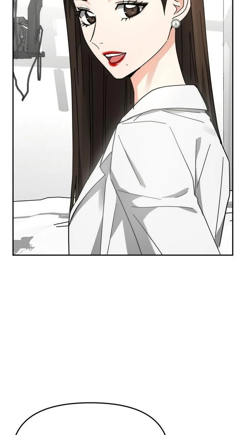 Call Me The Devil Chapter 22 page 99 - MangaKakalot