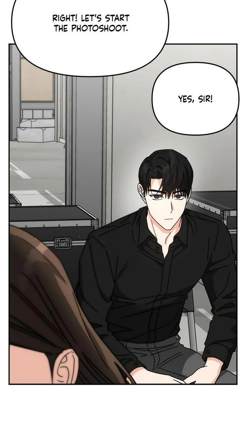 Call Me The Devil Chapter 22 page 100 - MangaKakalot