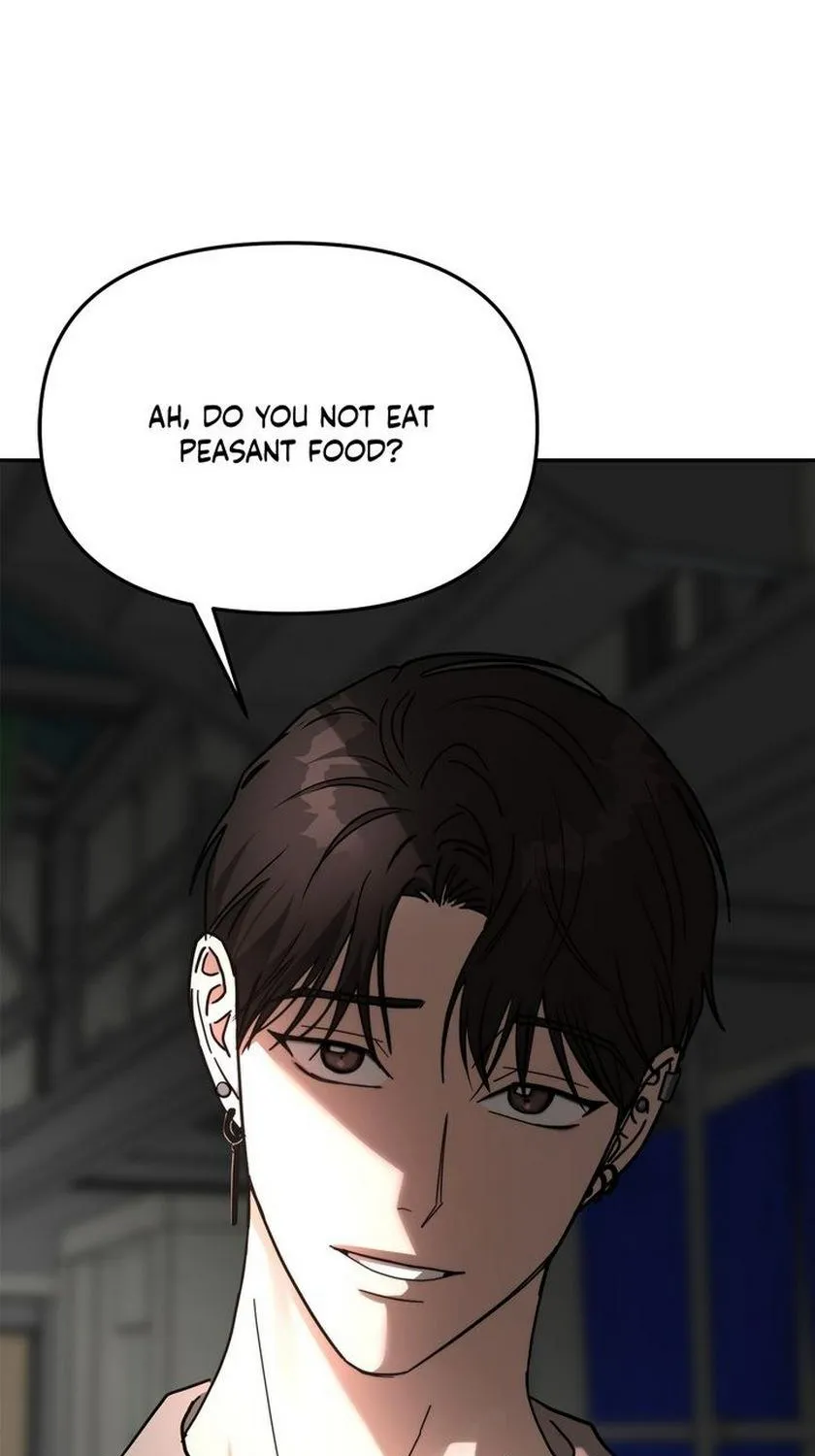 Call Me The Devil Chapter 23 page 11 - MangaKakalot