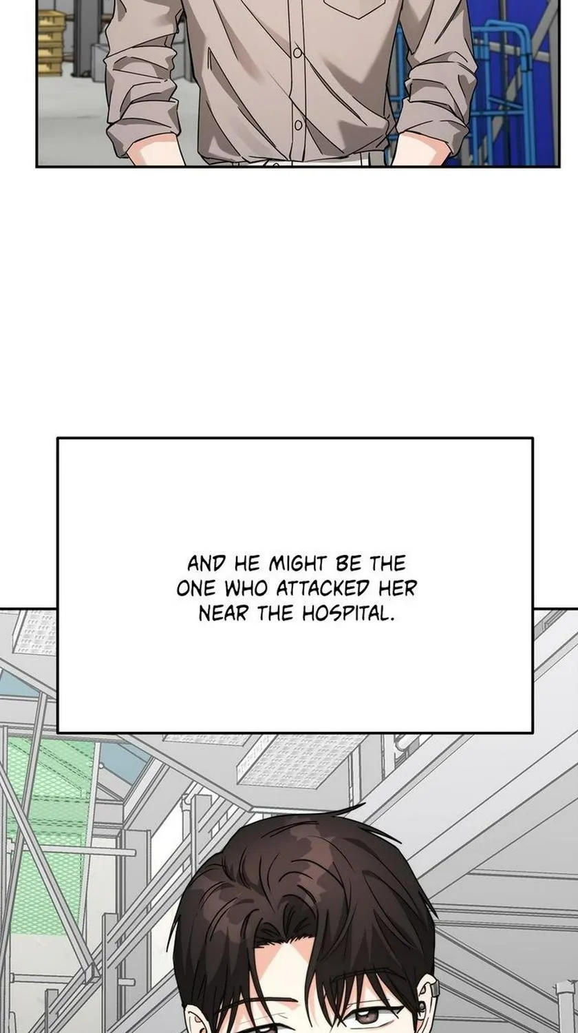 Call Me The Devil Chapter 23 page 17 - MangaKakalot