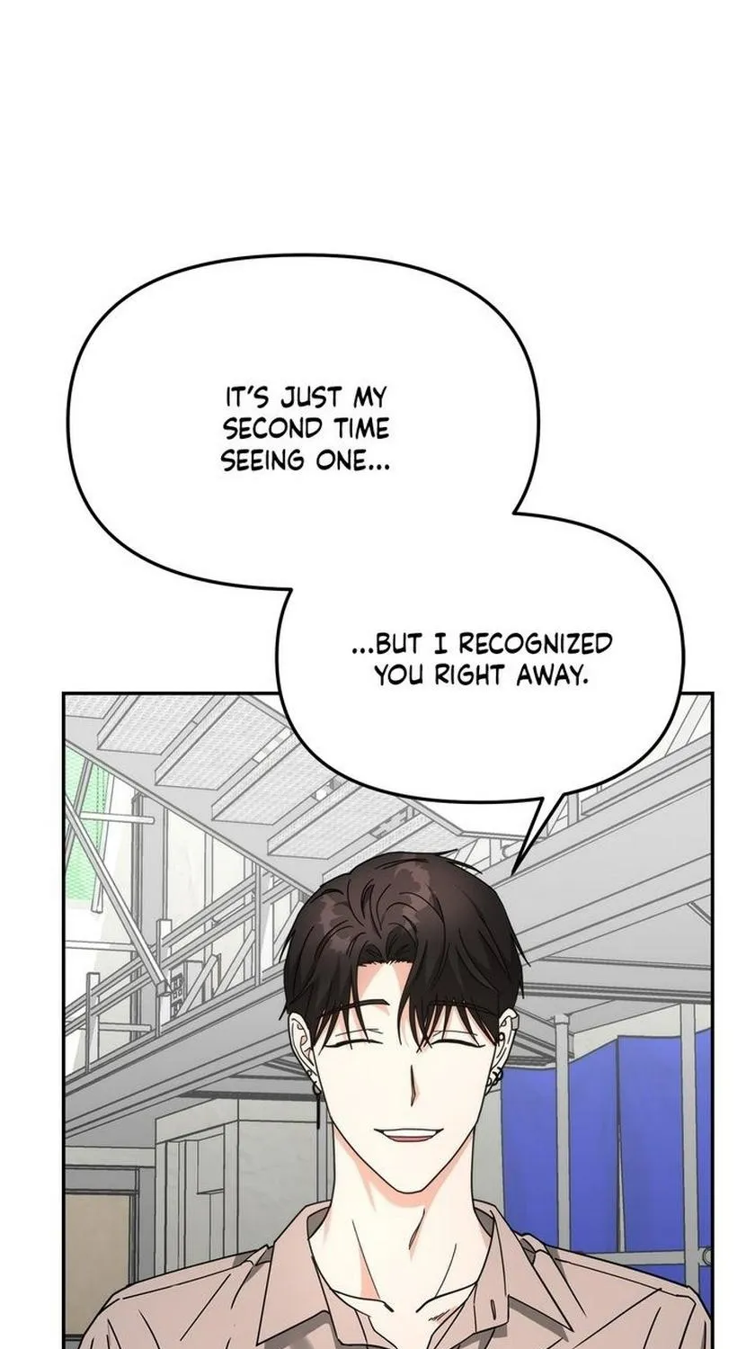 Call Me The Devil Chapter 23 page 3 - MangaKakalot