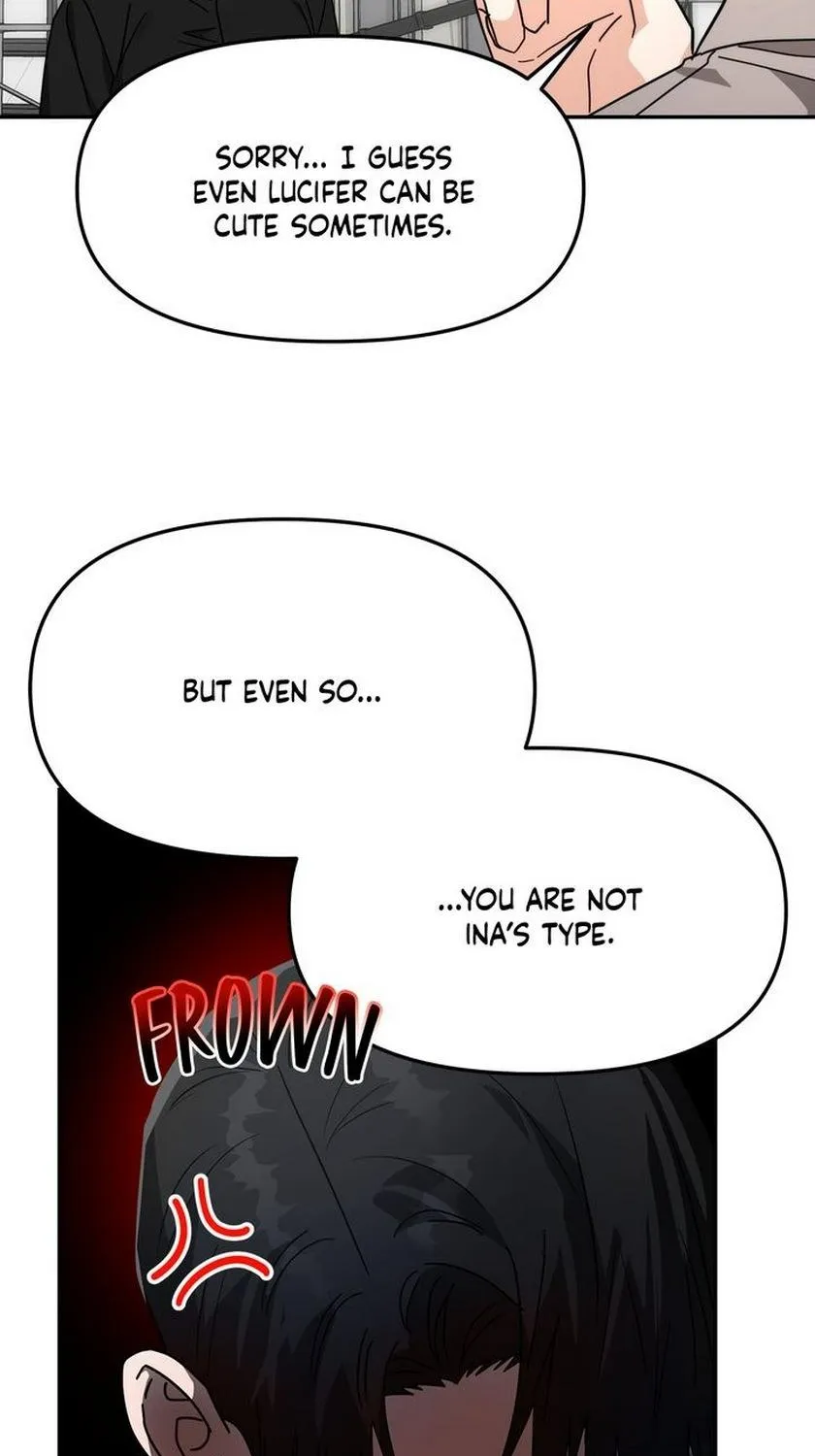 Call Me The Devil Chapter 23 page 21 - MangaKakalot