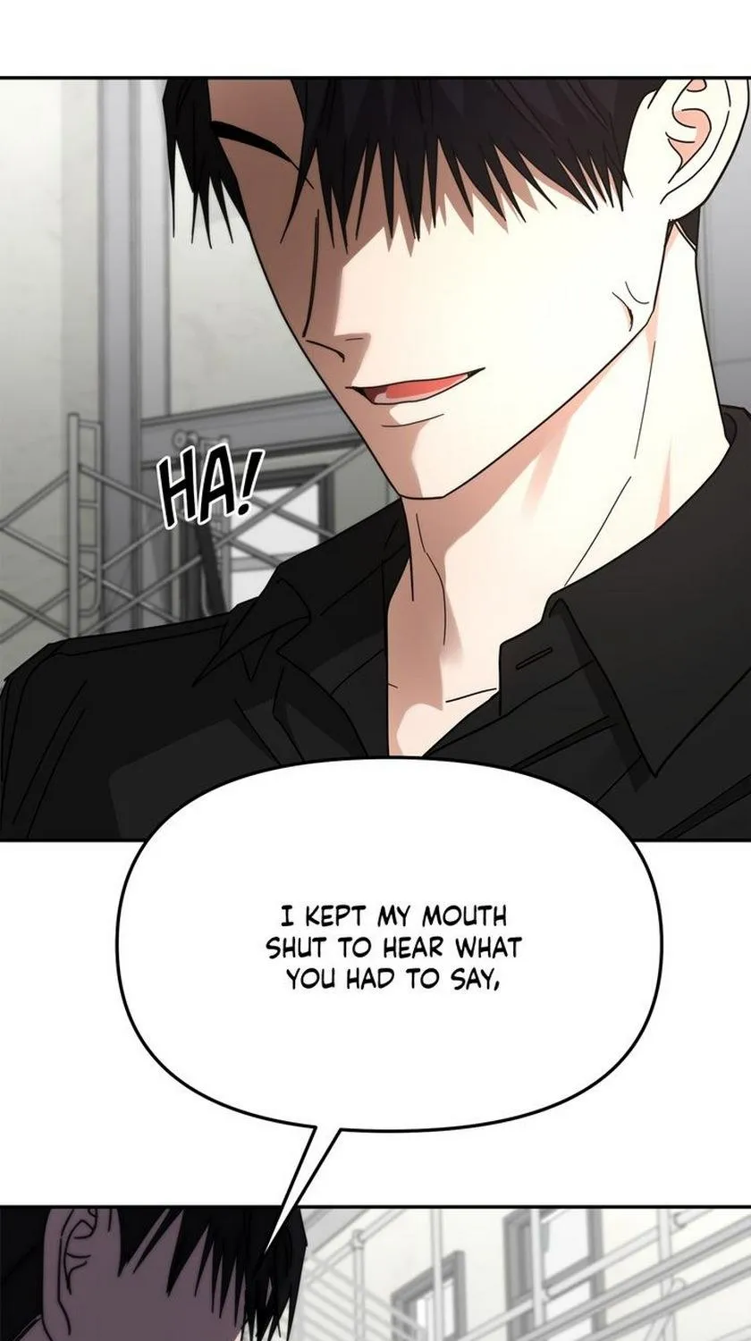 Call Me The Devil Chapter 23 page 23 - MangaKakalot