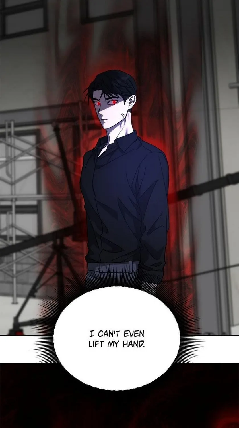 Call Me The Devil Chapter 23 page 29 - MangaKakalot