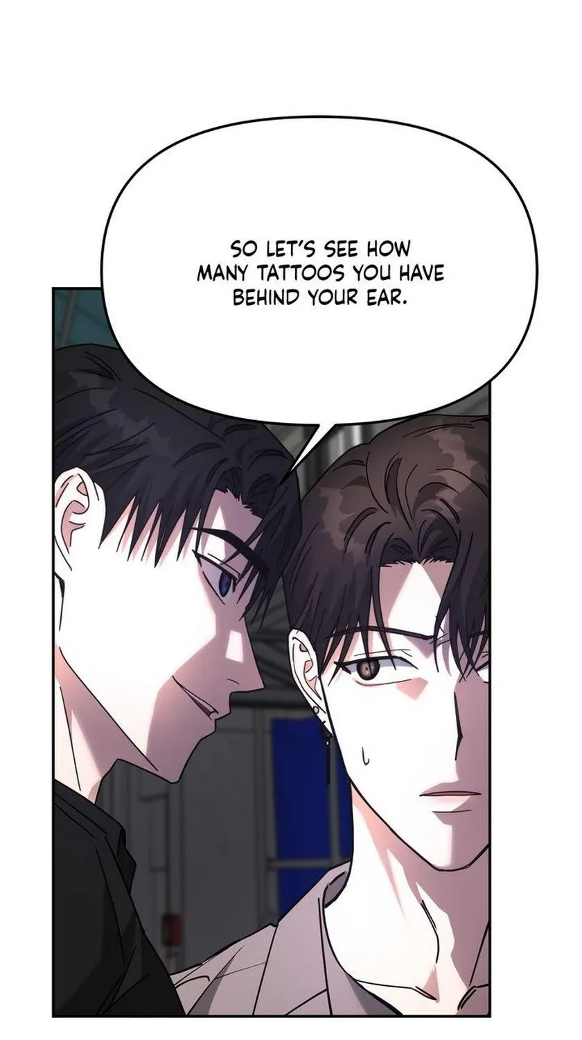 Call Me The Devil Chapter 23 page 41 - MangaKakalot