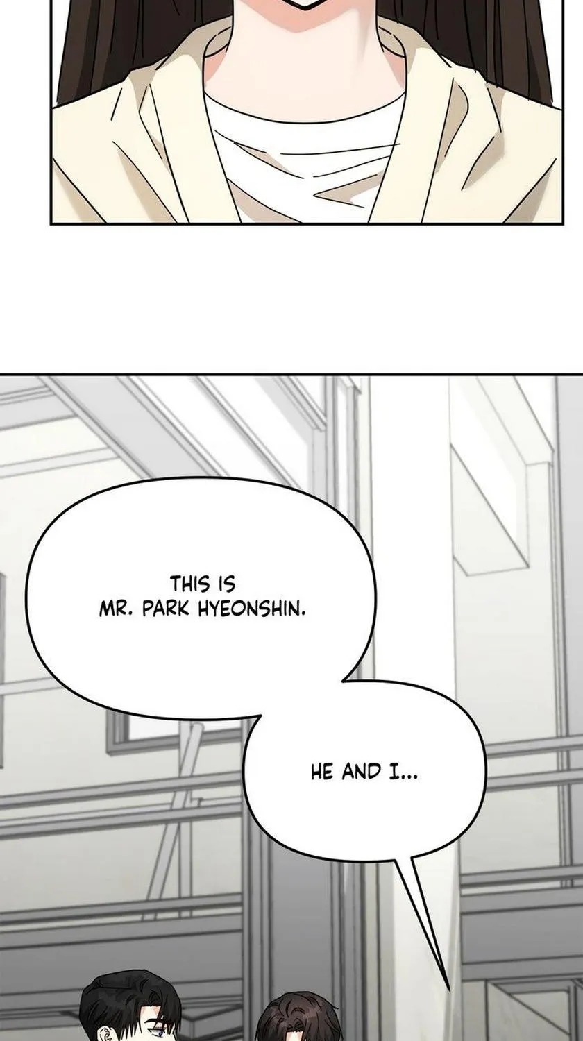 Call Me The Devil Chapter 23 page 51 - MangaKakalot