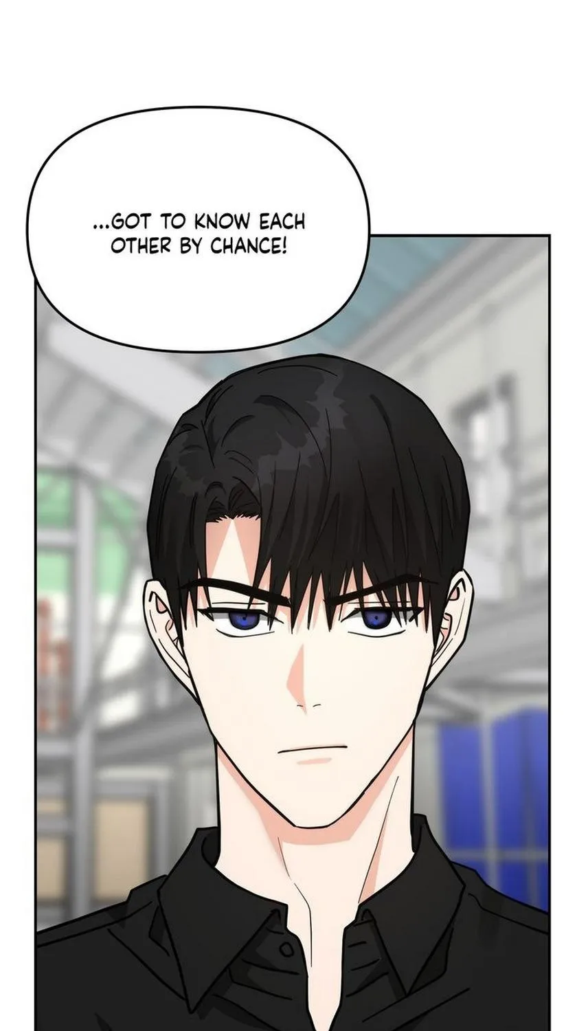 Call Me The Devil Chapter 23 page 54 - MangaKakalot