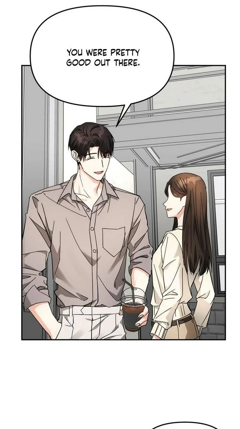 Call Me The Devil Chapter 23 page 59 - MangaKakalot