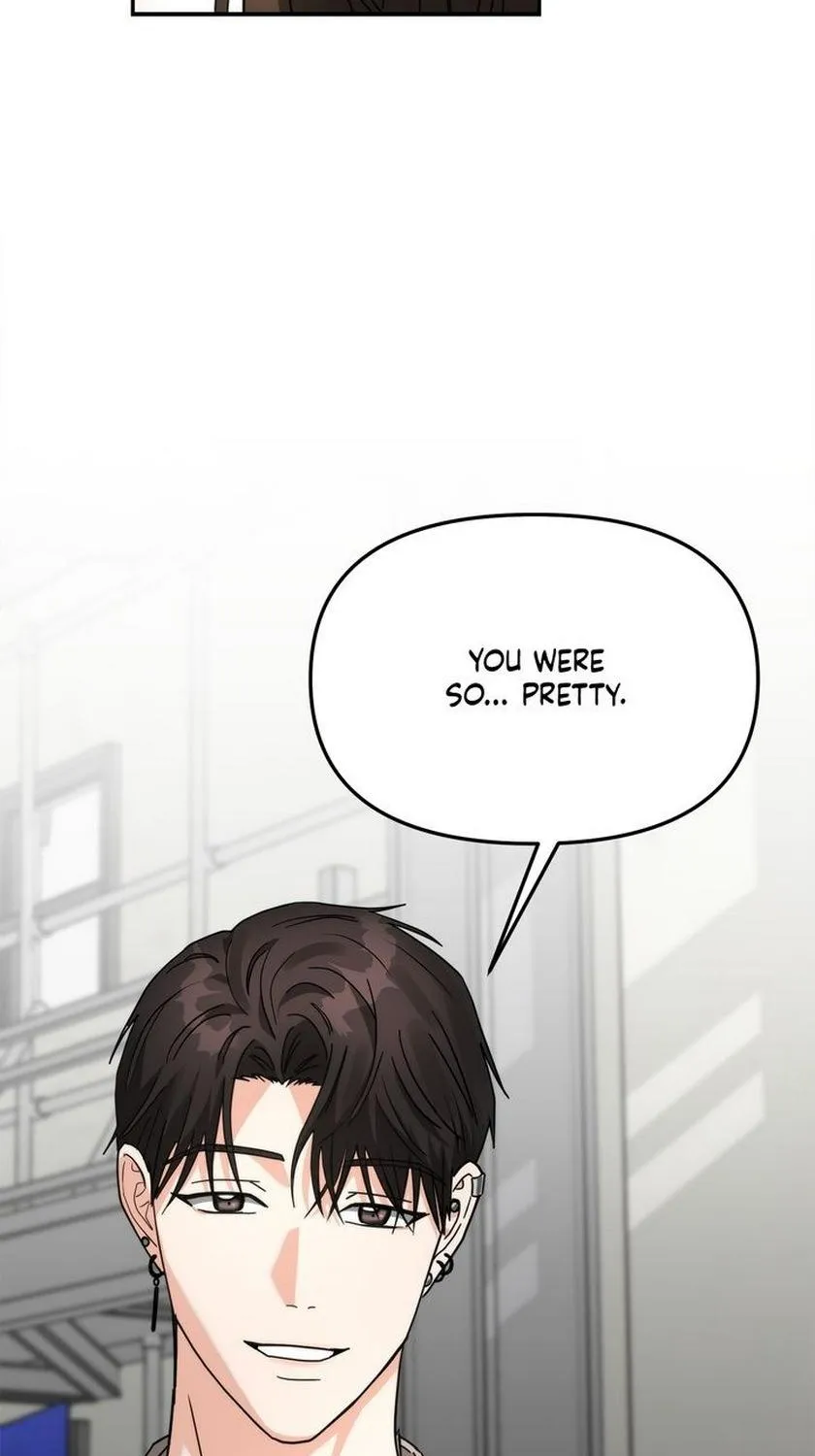 Call Me The Devil Chapter 23 page 64 - MangaKakalot