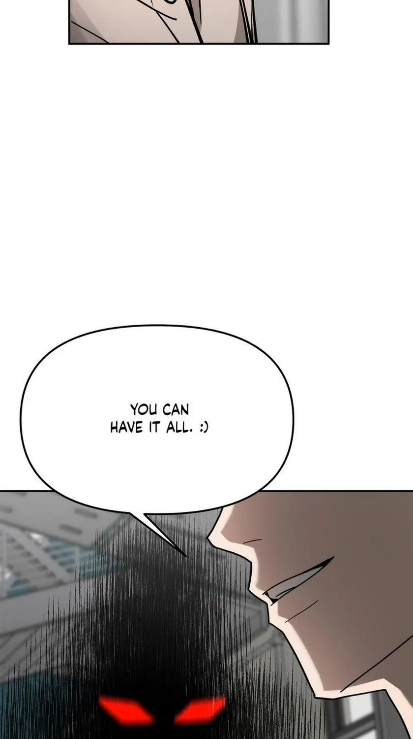 Call Me The Devil Chapter 23 page 75 - MangaKakalot