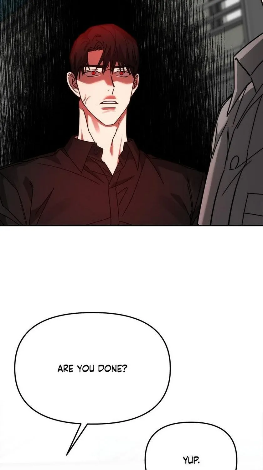 Call Me The Devil Chapter 23 page 76 - MangaKakalot