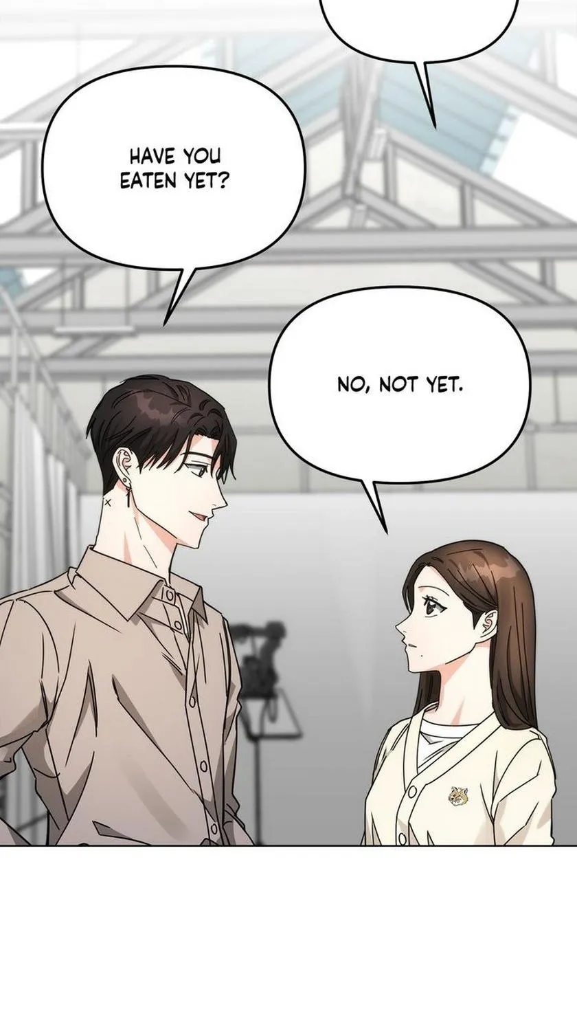 Call Me The Devil Chapter 23 page 77 - MangaKakalot