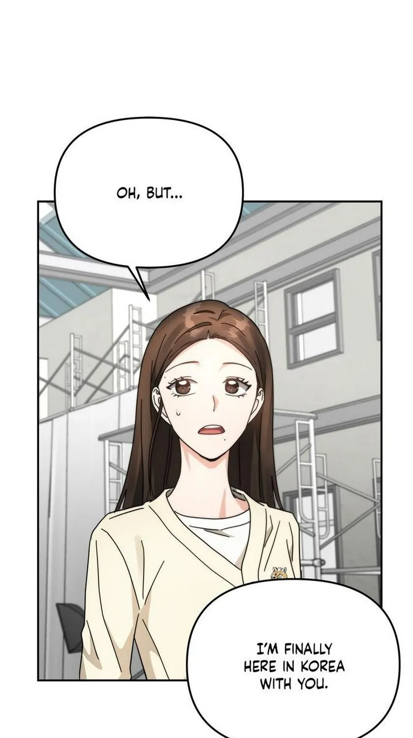 Call Me The Devil Chapter 23 page 81 - MangaKakalot