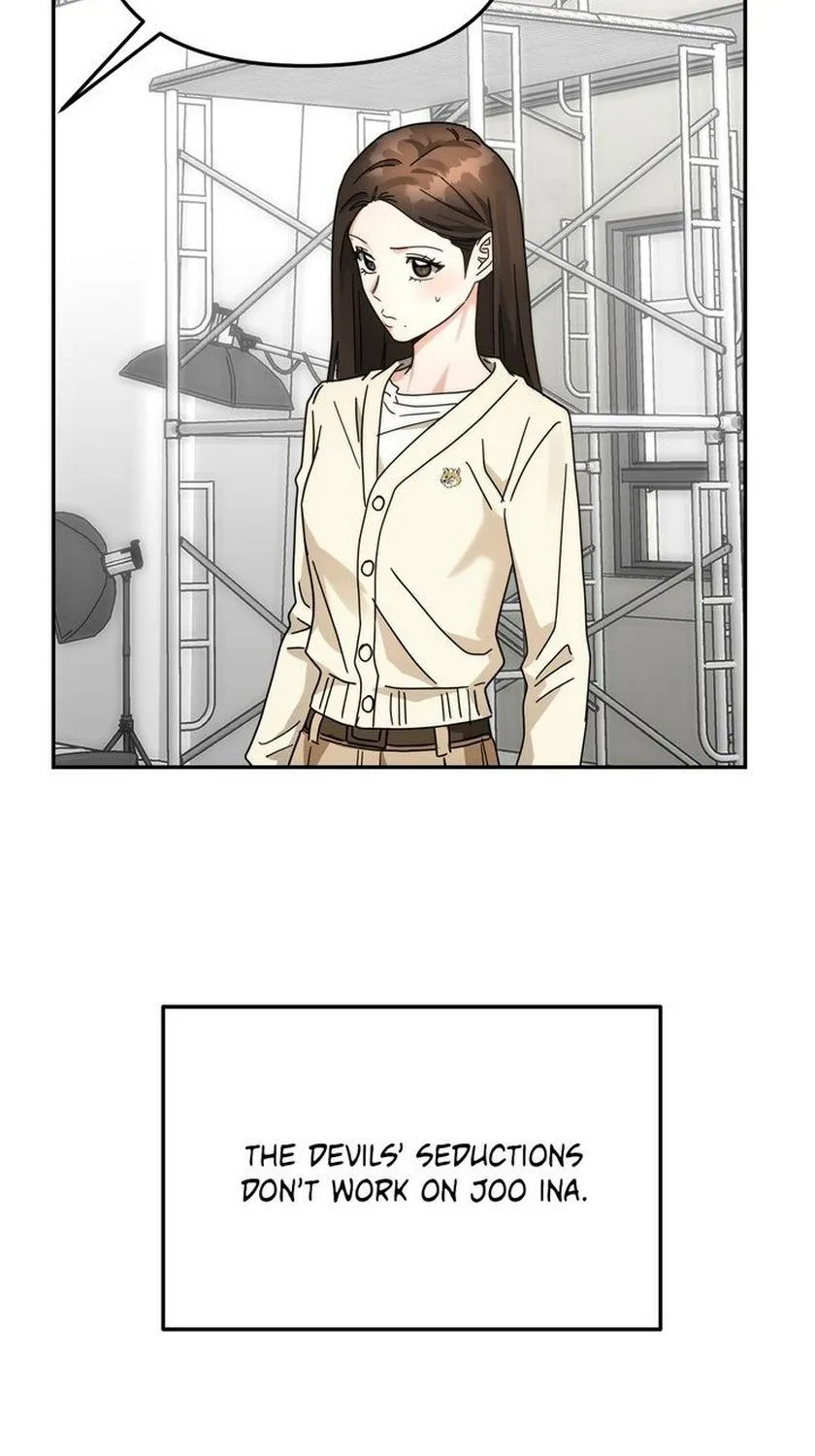 Call Me The Devil Chapter 23 page 87 - MangaKakalot