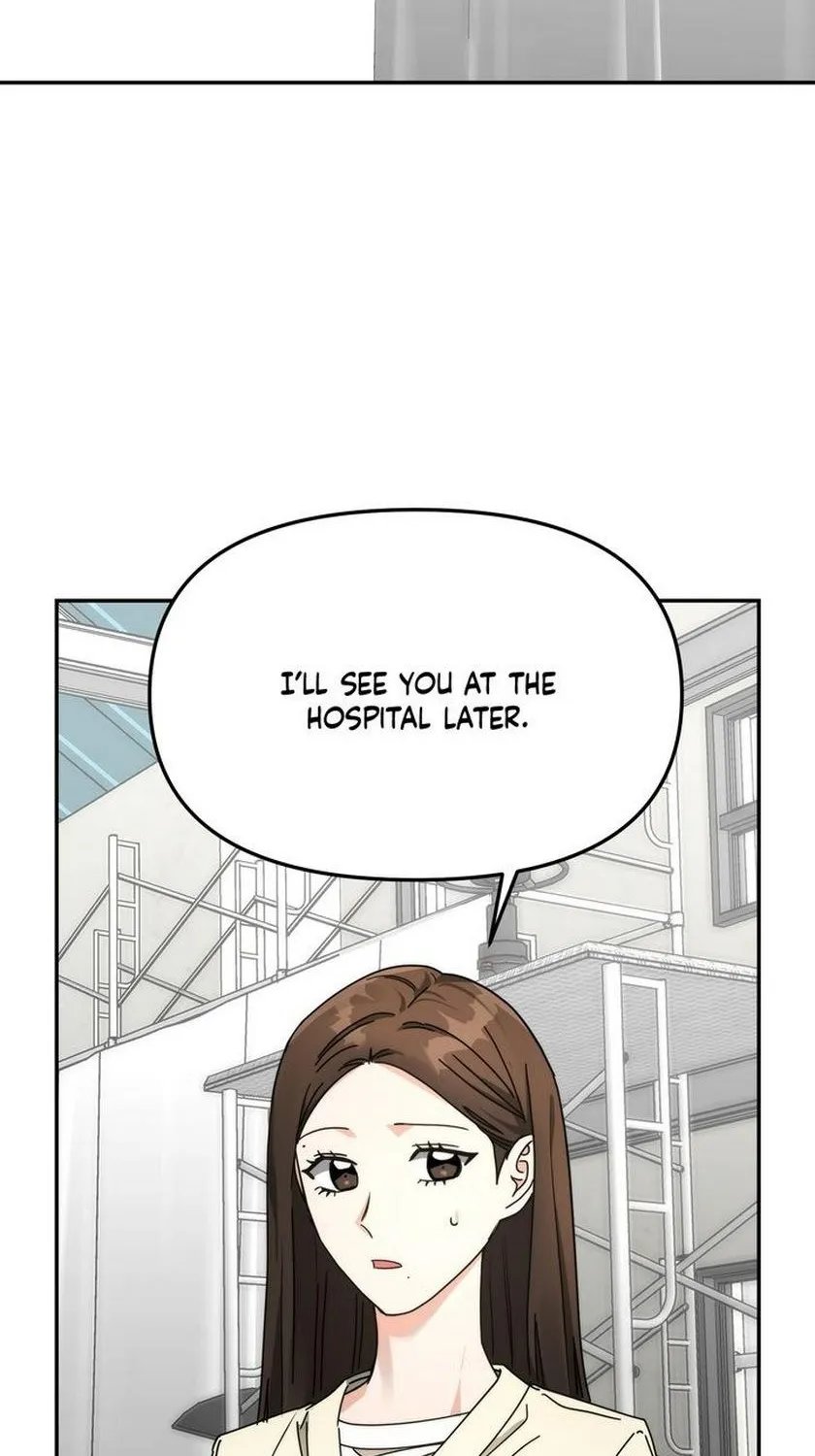 Call Me The Devil Chapter 23 page 93 - MangaKakalot