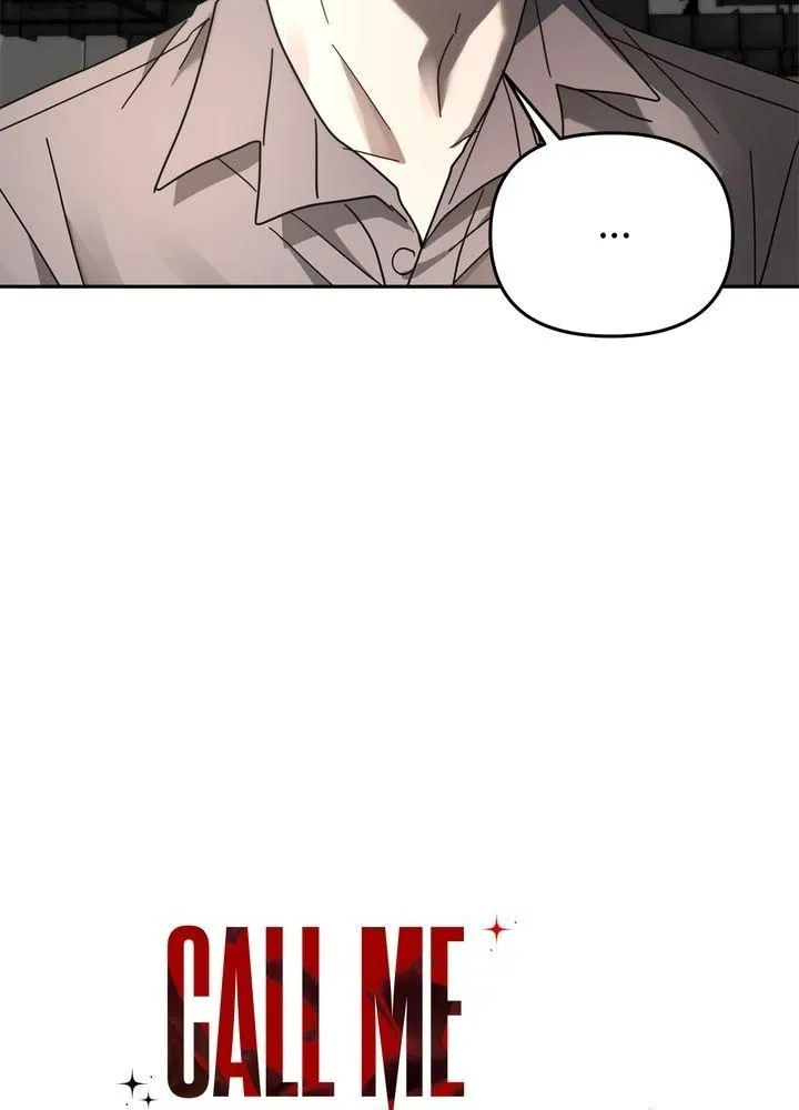 Call Me The Devil Chapter 24 page 14 - MangaKakalot