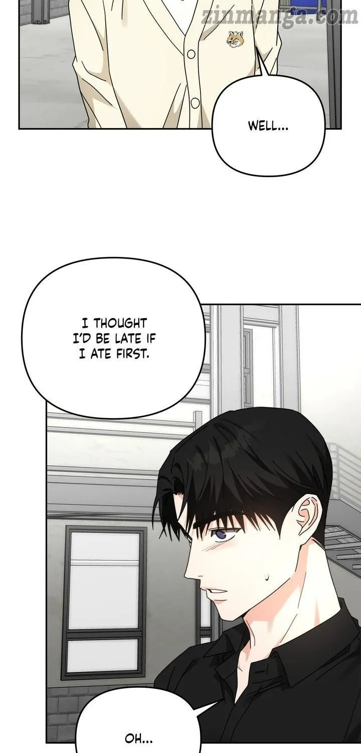 Call Me The Devil Chapter 24 page 26 - MangaKakalot