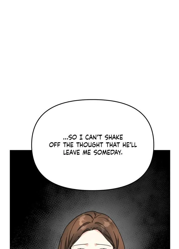 Call Me The Devil Chapter 24 page 49 - MangaKakalot