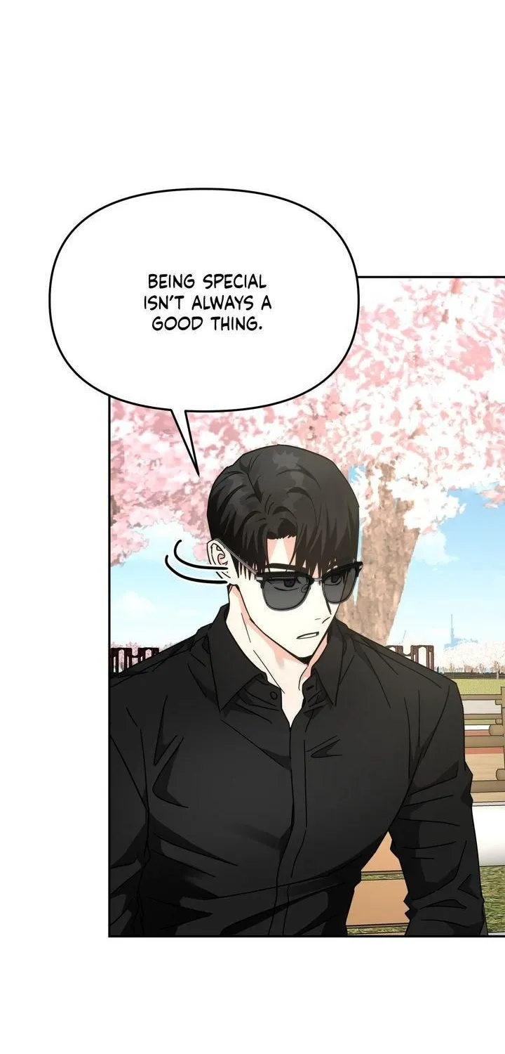 Call Me The Devil Chapter 24 page 55 - MangaKakalot