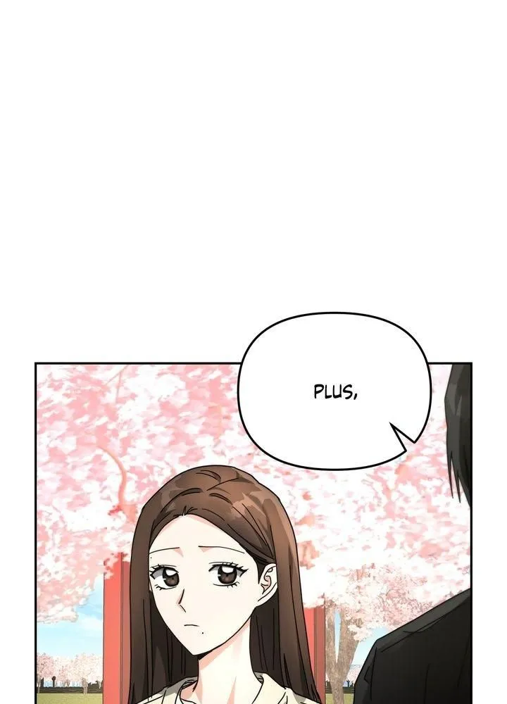 Call Me The Devil Chapter 24 page 56 - MangaKakalot