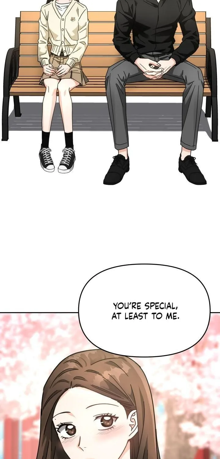 Call Me The Devil Chapter 24 page 58 - MangaKakalot