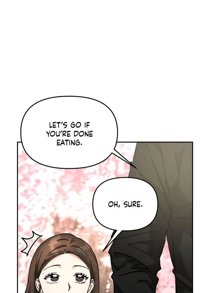 Call Me The Devil Chapter 24 page 74 - MangaKakalot