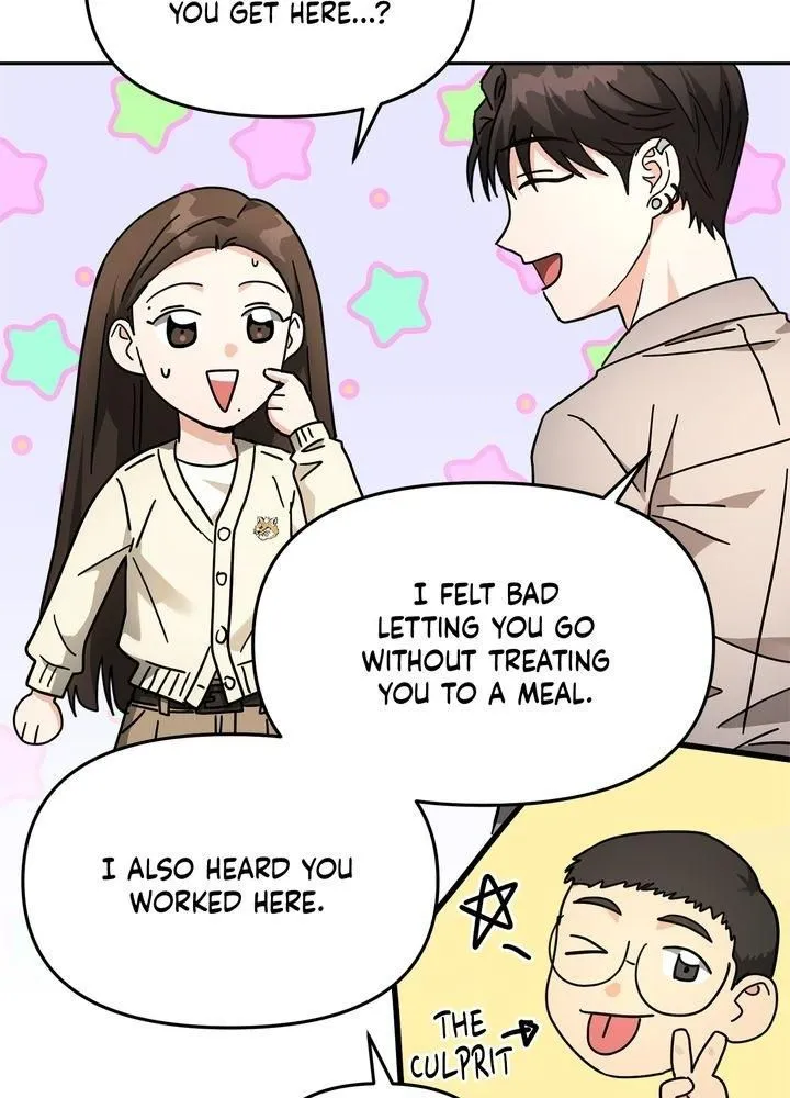 Call Me The Devil Chapter 24 page 80 - MangaKakalot