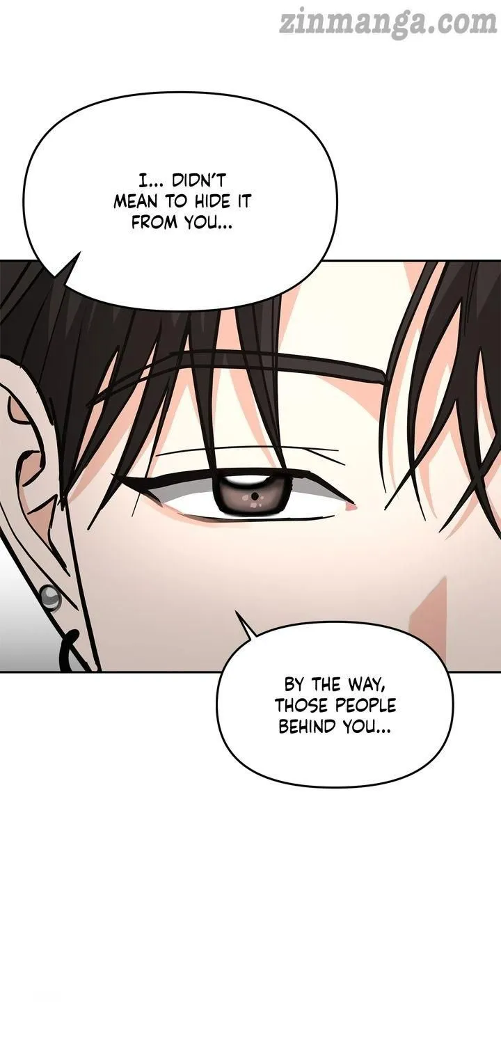 Call Me The Devil Chapter 24 page 82 - MangaKakalot