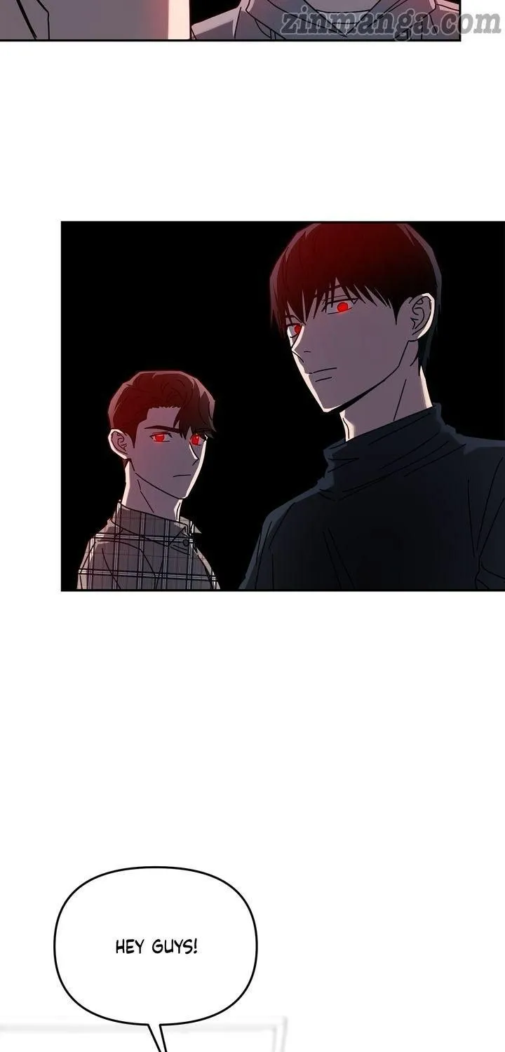 Call Me The Devil Chapter 24 page 85 - MangaKakalot