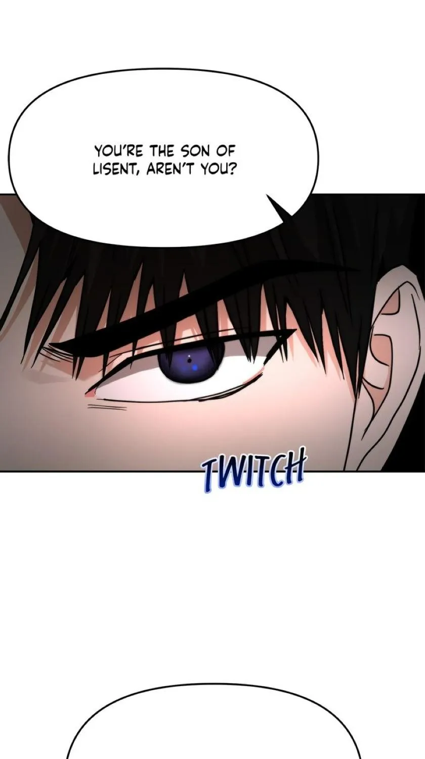 Call Me The Devil Chapter 25 page 18 - MangaKakalot