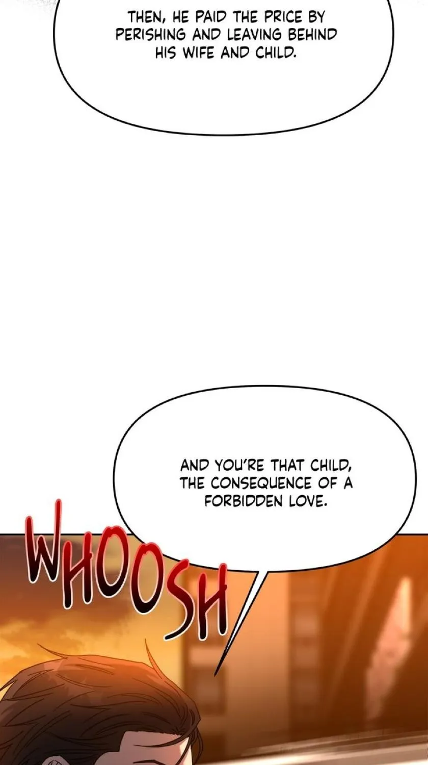 Call Me The Devil Chapter 25 page 22 - MangaKakalot