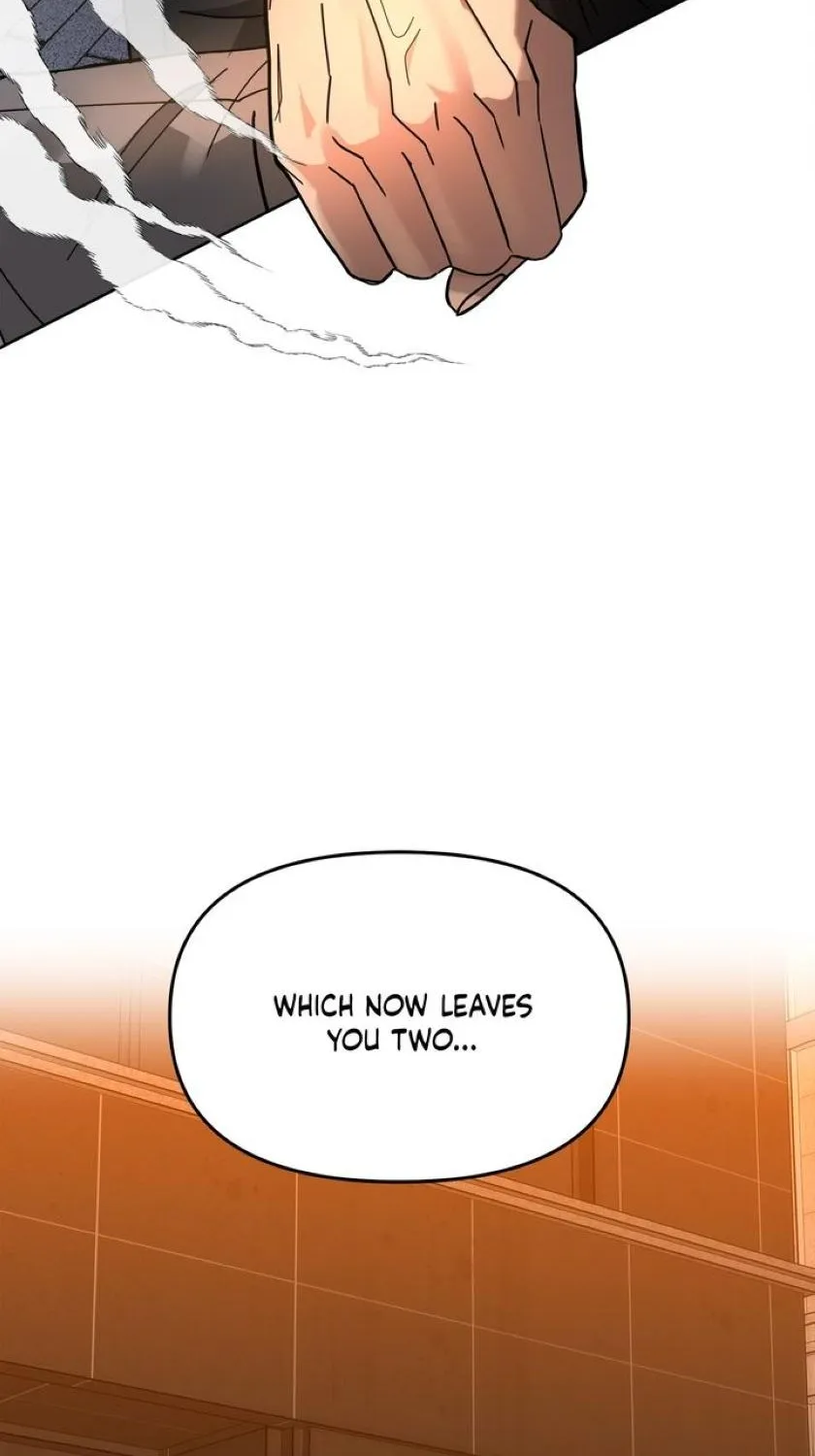 Call Me The Devil Chapter 25 page 28 - MangaKakalot