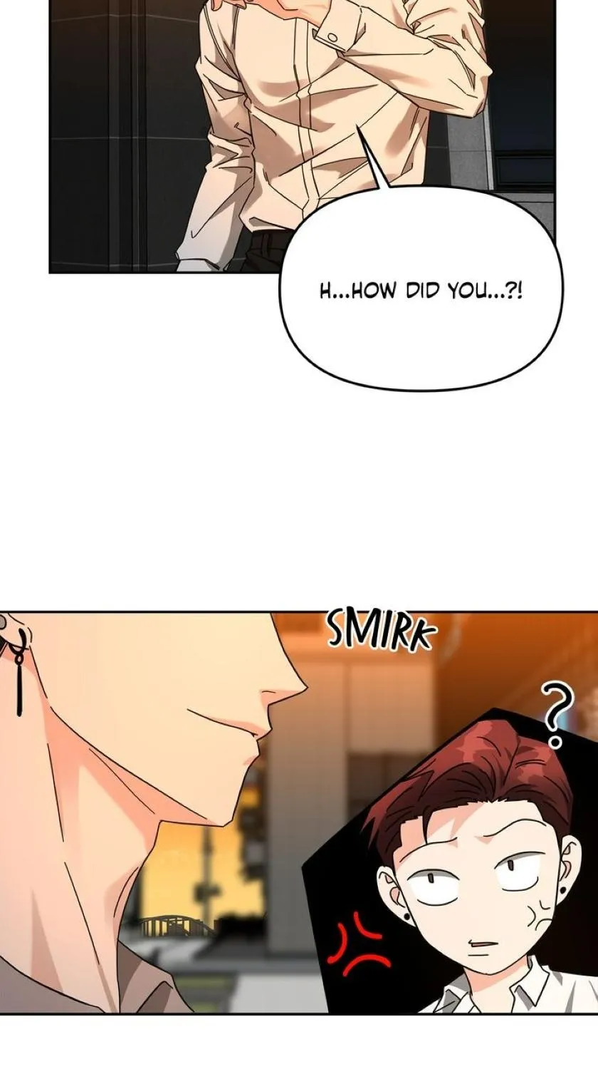 Call Me The Devil Chapter 25 page 31 - MangaKakalot