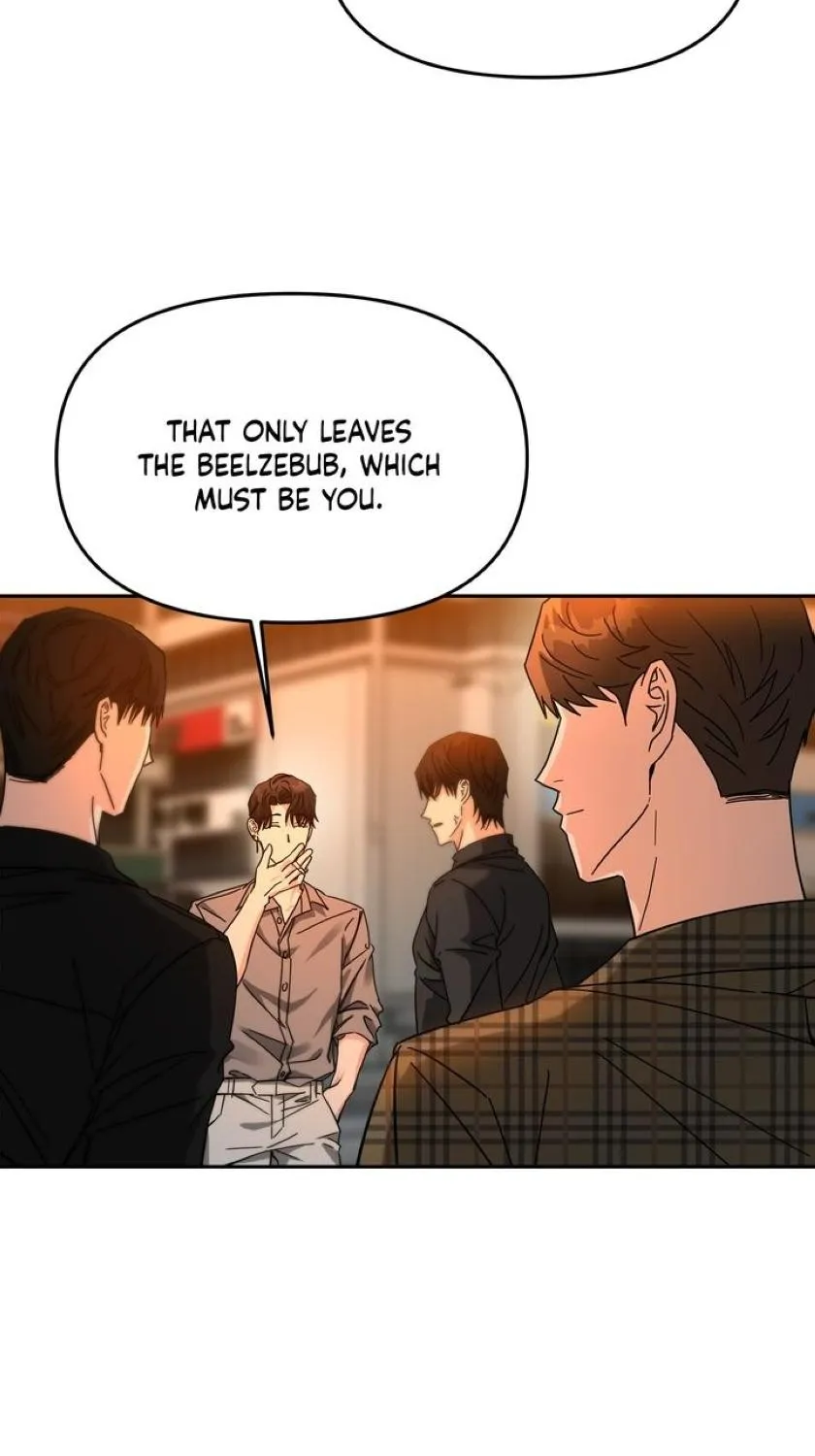 Call Me The Devil Chapter 25 page 33 - MangaKakalot