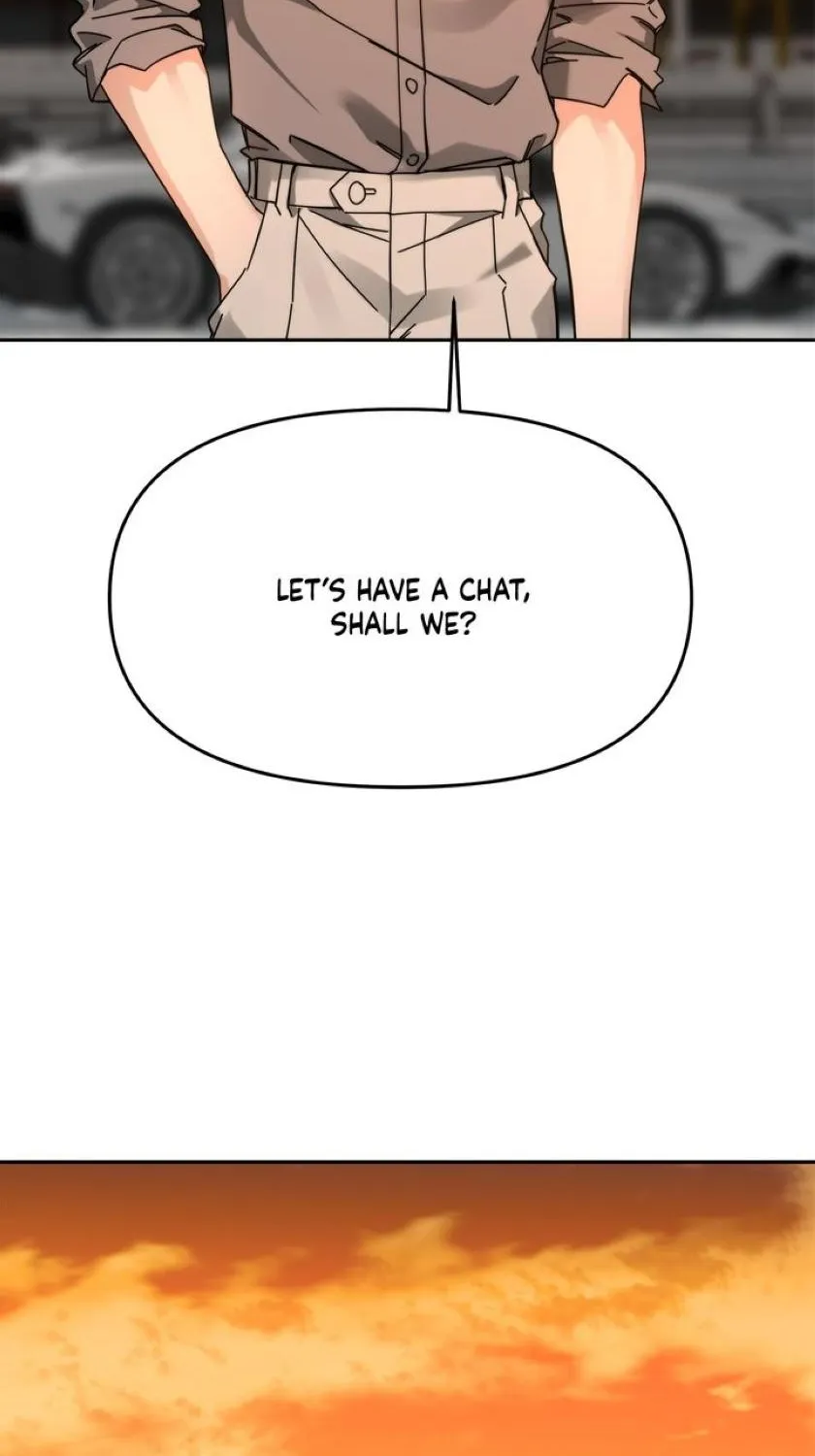 Call Me The Devil Chapter 25 page 6 - MangaKakalot