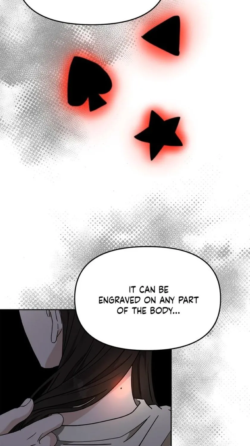 Call Me The Devil Chapter 25 page 59 - MangaKakalot