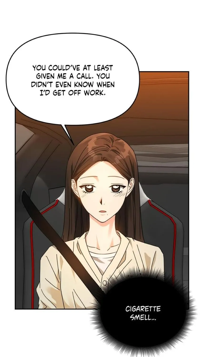 Call Me The Devil Chapter 25 page 64 - MangaKakalot