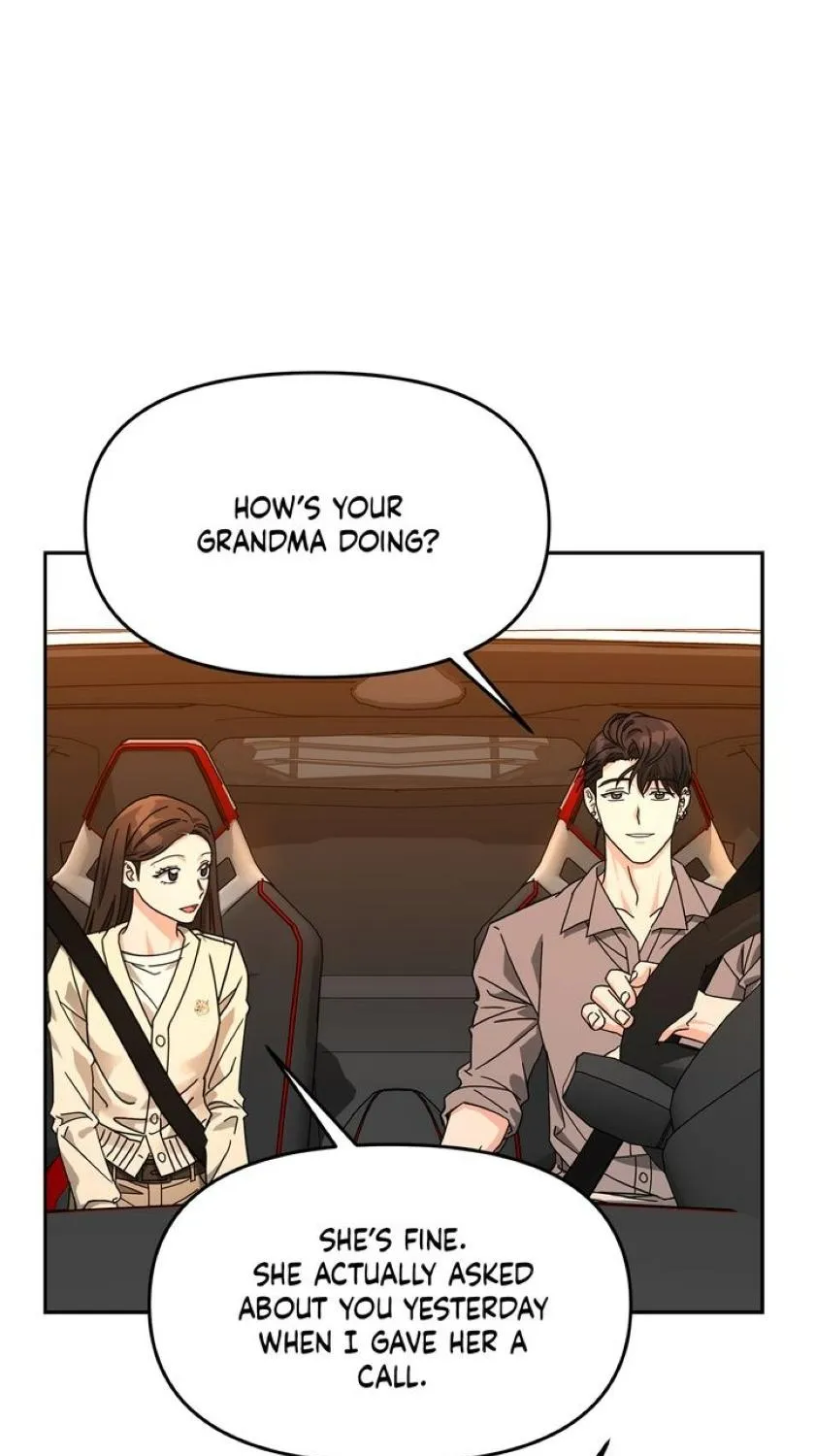 Call Me The Devil Chapter 25 page 72 - MangaKakalot