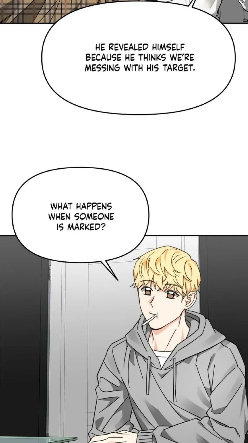 Call Me The Devil Chapter 25 page 87 - MangaKakalot